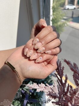 エヌワイエヌ(NYN)/