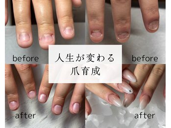 ナンバーアンドスリーサン(No&33)