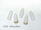 定額C☆5980円≪オフ込み≫