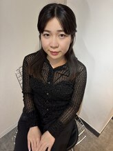 ヨン 銀座 有楽町(YEON) SHURI 