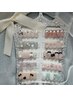毎月Newデザイン★【Saki指名】韓国定額デザイン　ハンド　10000円～