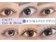 ファクト(FACT?)の写真