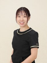 パールプラス 磐田店(Pearl plus) 村松 えりか