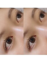 オレロ 国立(olelo)/ケラチンラッシュリフト