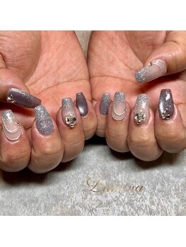 ルミナ 高崎店(Lumina)/ぷるマグ