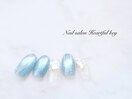 フラマグ×シェル¥10500
