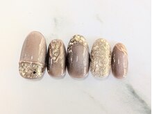 リアン(Lien)/【定額プレミアムコース¥7300】