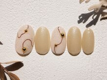 トリトン(triton)/定額アート♪ &nbsp;5980円