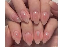 ザ ワンネイルズ(The one nails)/