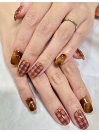 オーダーメイドデザイン