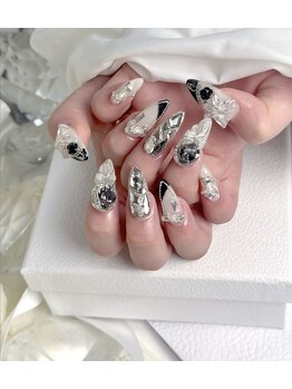 ニコ モチコミ 新大久保店(NICO)/