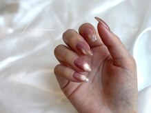 レクレルールトウキョウ(L'eclaireur Tokyo)