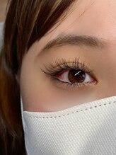 ダリア 大宮店(DAHLIA)/