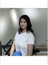 ルルト 仙台店&nbsp;Hiyori(SD) 