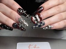 スペシャルお任せやり放題