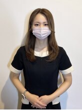 ロイスト 名古屋店(Roist)&nbsp;YANO 