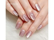 コロリトゥーラ(Coloritura)/