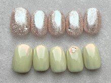 ソファー 国分寺(sofa)/ベーシックコース/初回¥6160