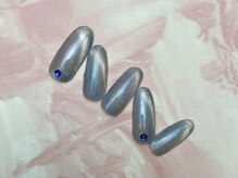 エヌツースリー(n-23)/【オフ・ケア無料】定額4500円～