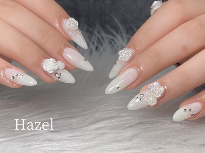 ヘーゼル 吉祥寺(Hazel)の写真