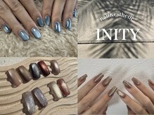 アイニティ 寝屋川(INITY)