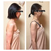 リフレッシュア ココルーム(CoCo room)