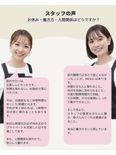 ミルク(MILK)&nbsp;MILK 