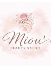 ミオウ(Miou’)&nbsp;mo mo