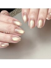 ユニサロン(uni.SALON)/マグネットAコース/6500円