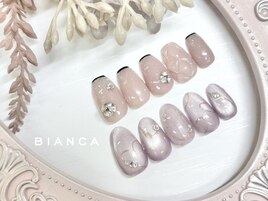 定額デザイン新¥7800/再¥8800