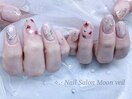 持ち込みデザイン
