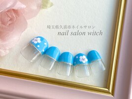 通常￥9200→4月限定￥8000