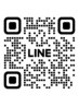 【公式LINE予約限定】2回目以降もお得♪LINE優待価格はこちら
