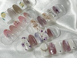 アートコース a