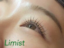 ライミスト(Limist)