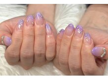 リンダ(Linda)/