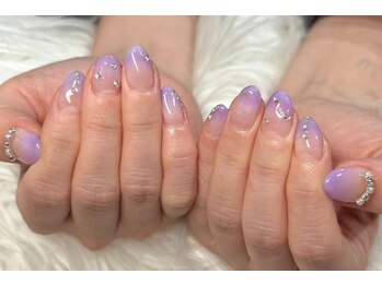 リンダ(Linda)/