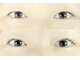 ピアーチェ(piace)の写真/まぶたの変化に合わせて、今の自分に合う目元へ整える、大人女性のためのまつげ専門店