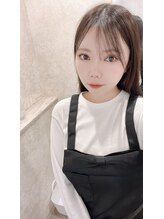 ビイン(Viin)&nbsp;hina 