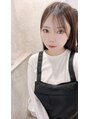 ビイン(Viin) hina