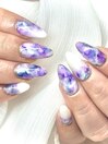 インクネイル