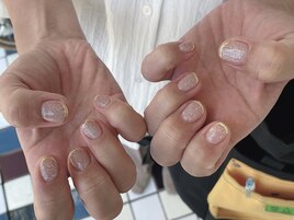 Jr限定定額デザイン