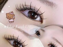 アイパリシルヴィー(Eye paris Silvi)/【磐田】豊富なメニューが自慢