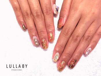 ララバイ 三軒茶屋店(LULLABY)/LULLABY やり放題コース