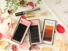 フワハウス(fuwa house)/【fuwa/泉大津】商材