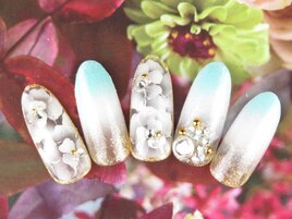 新11500円/再13000円/オフ別