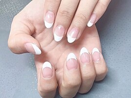 フレンチ