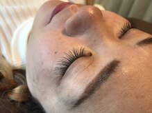 シルフ テソロ店(Sylph TESORO)/