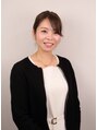 モナンジュ(ramonange) 大神田 梨奈