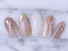 モルトモード(moltmode)/